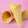 /msite/products/detail/productid/63177613/id/1519582.html